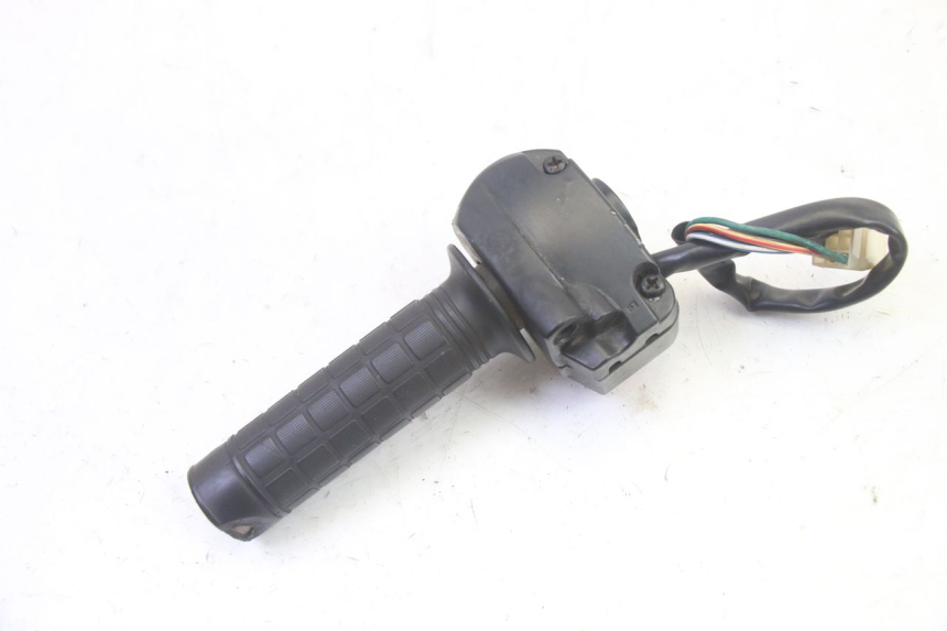 photo de COMMODO DROIT SUKIDA TOP 1 50 (2003 - 2010) - Points de fixation