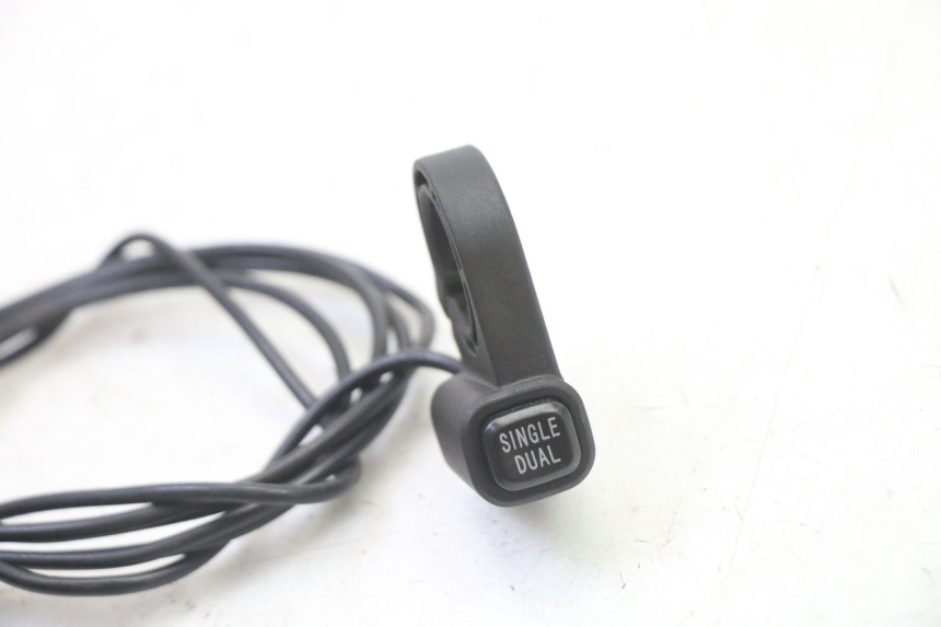 photo de COMMODO DROIT DUALTRON VICTOR LIMITED 1