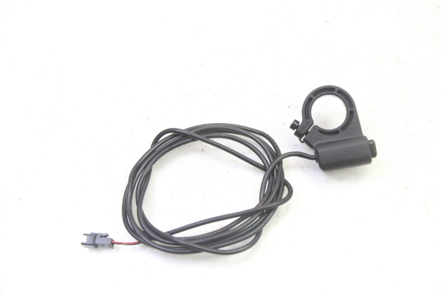 photo de COMMODO DROIT DUALTRON VICTOR LIMITED 1