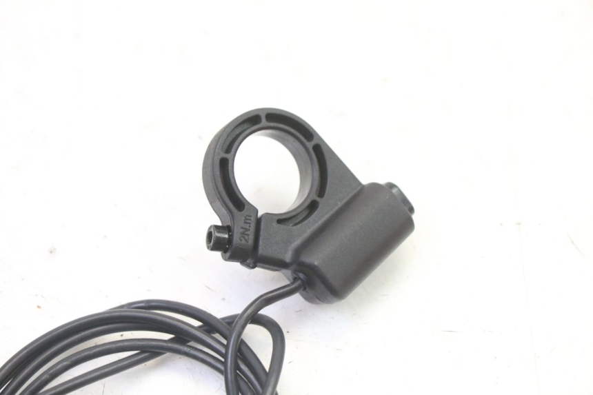 photo de COMMODO DROIT DUALTRON VICTOR LIMITED 1