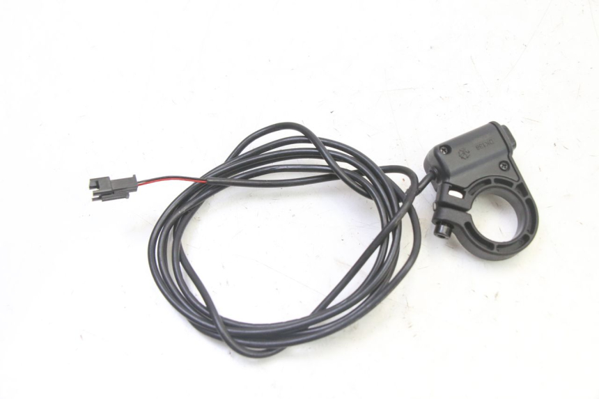 photo de COMMODO DROIT DUALTRON VICTOR LIMITED 1