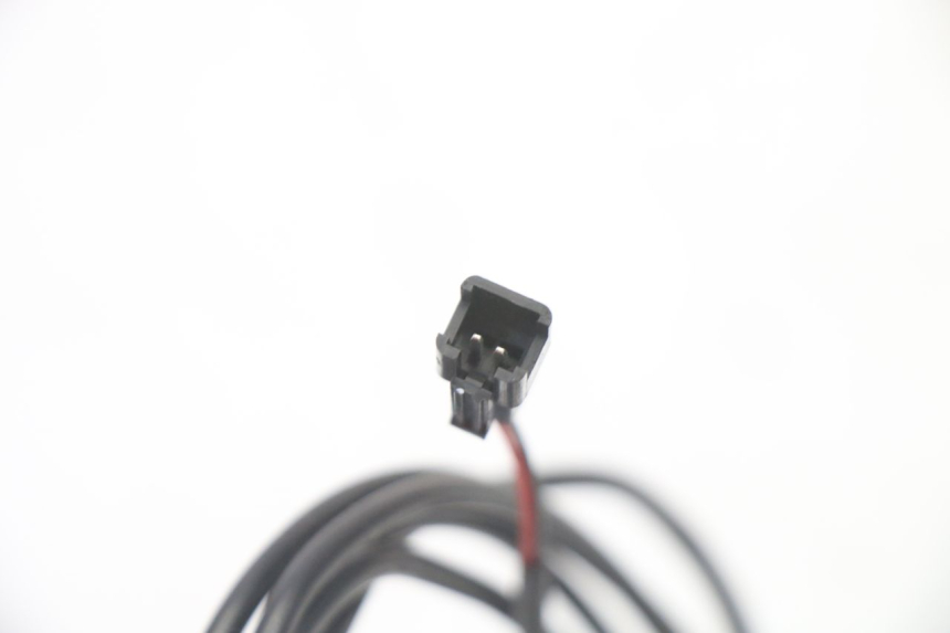 photo de COMMODO DROIT DUALTRON VICTOR LIMITED 1