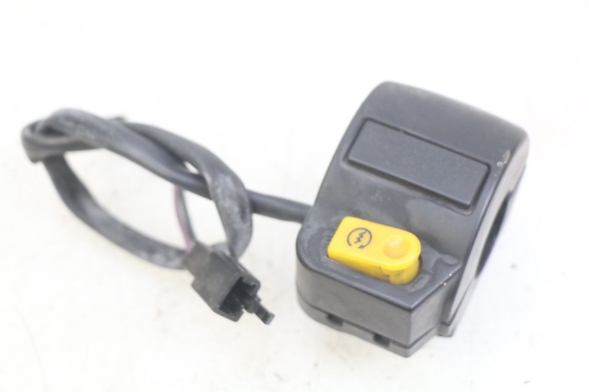 photo de COMMODO DROIT PEUGEOT VIVACITY NEW 2T 50 (2008 - 2017)