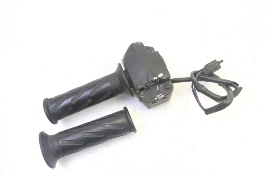 photo de COMMODO DROIT PEUGEOT VIVACITY NEW 2T 50 (2008 - 2017)