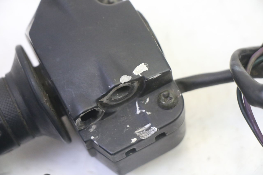 photo de COMMODO DROIT PEUGEOT VIVACITY NEW 2T 50 (2008 - 2017)