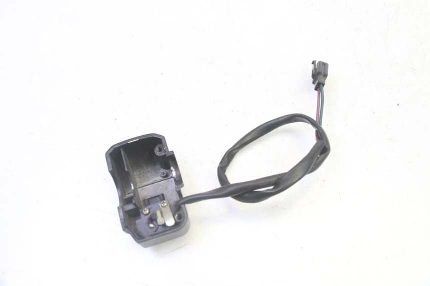 photo de COMMODO DROIT PEUGEOT VIVACITY NEW 4T 50 (2008 - 2017)