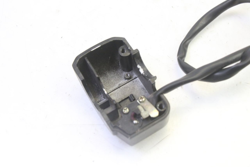 photo de COMMODO DROIT PEUGEOT VIVACITY NEW 4T 50 (2008 - 2017)