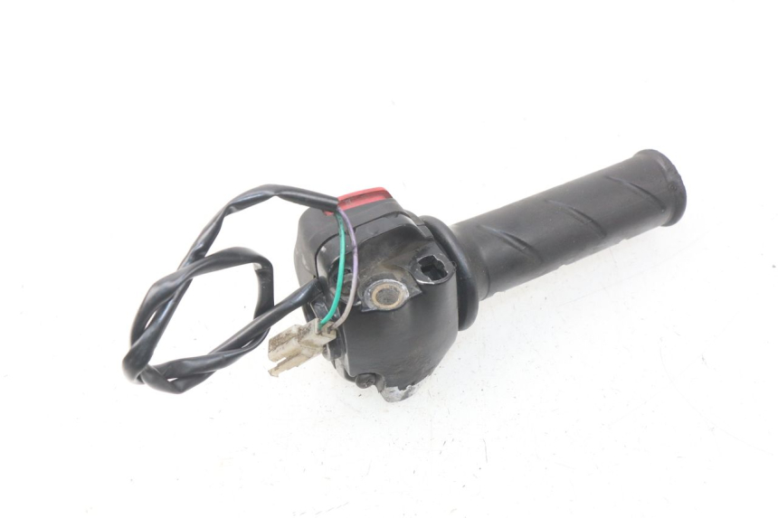 photo de COMMODO DROIT PEUGEOT VIVACITY 50 (2004 - 2009)