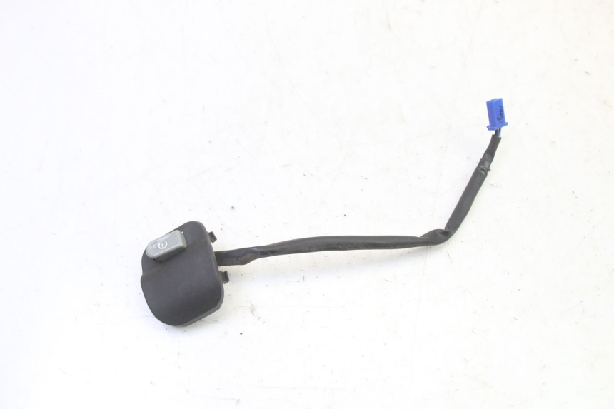 photo de COMMODO DROIT MBK WAAP 125 (2008 - 2013)