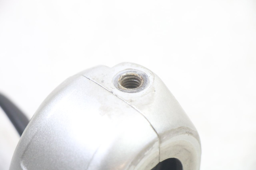 photo de COMMODO DROIT YAMAHA WHY 50 (1998 - 2000)