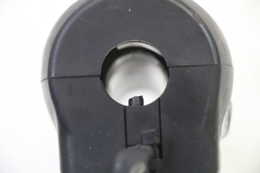 photo de COMMODO DROIT YAMAHA XJ6 ABS 600 (2008 - 2016)