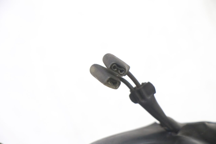 photo de COMMODO DROIT YAMAHA XJ6 ABS 600 (2008 - 2016)