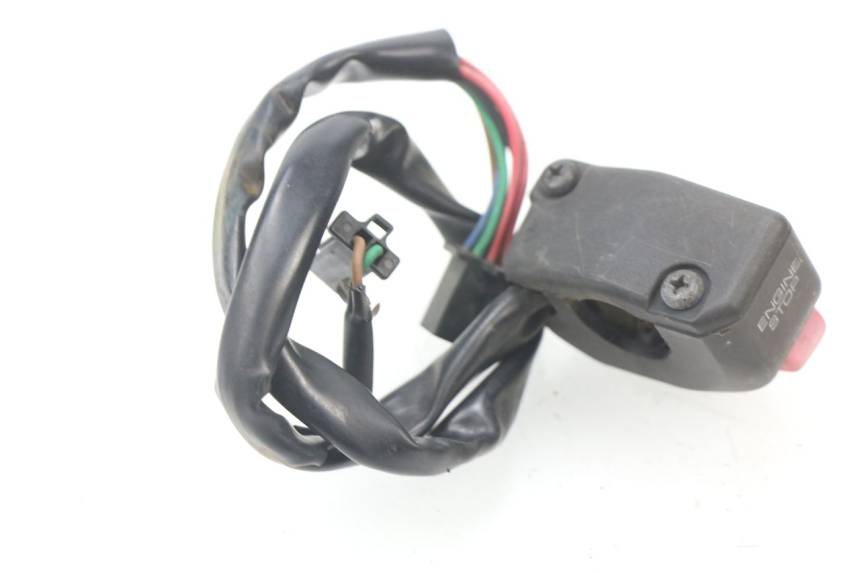 photo de COMMODO DROIT YAMAHA XJ600 XJ DIVERSION 600 (1992 - 1997)