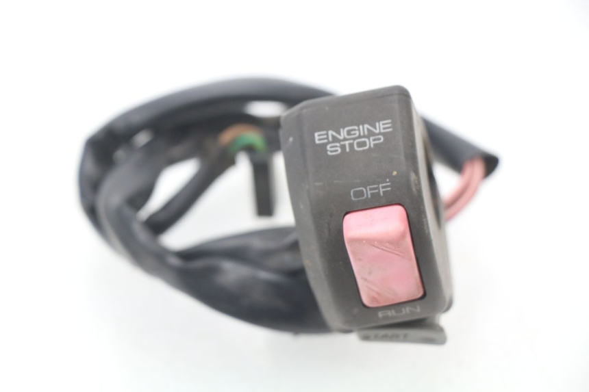 photo de COMMODO DROIT YAMAHA XJ600 XJ DIVERSION 600 (1992 - 1997)