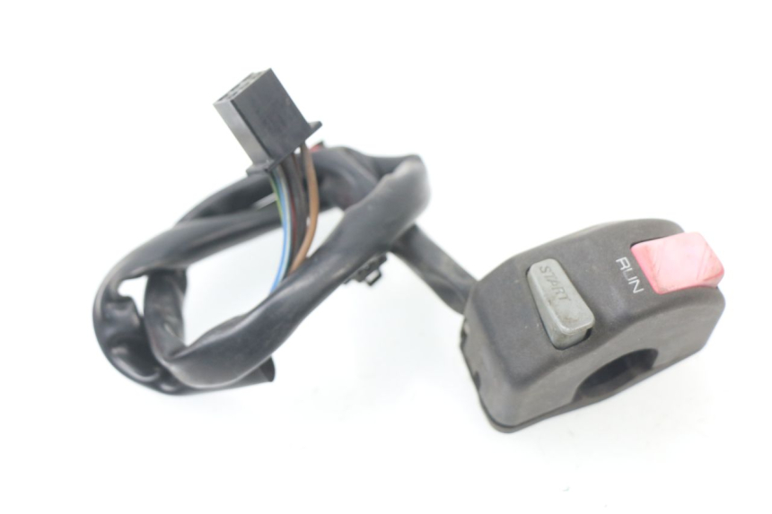 photo de COMMODO DROIT YAMAHA XJN XJ N DIVERSION 600 (1994 - 1997)