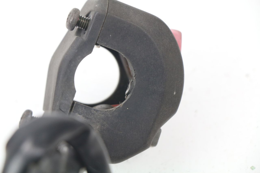 photo de COMMODO DROIT YAMAHA XJN XJ N DIVERSION 600 (1994 - 1997)