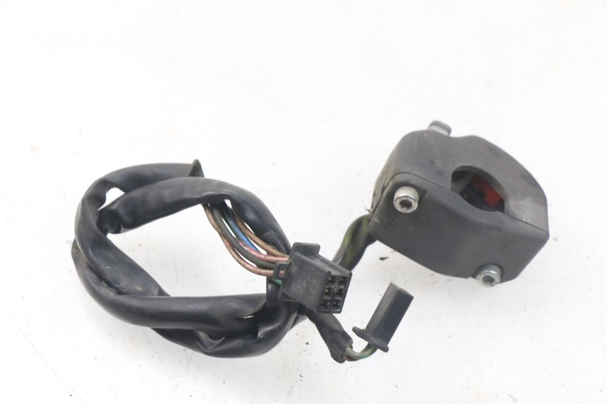photo de COMMODO DROIT YAMAHA XJN XJ N DIVERSION 600 (1994 - 1997)