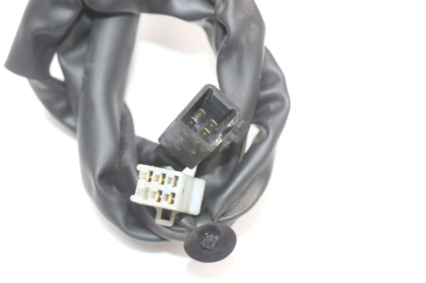 photo de COMMODO DROIT YAMAHA XMAX X-MAX ABS 125 (2017 - 2020)