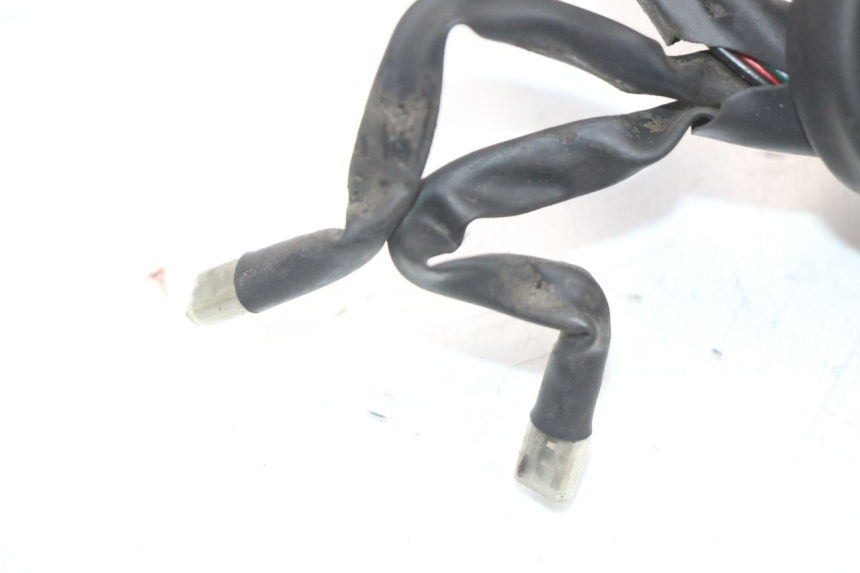 photo de COMMODO DROIT YAMAHA XMAX X-MAX ABS 125 (2017 - 2020)