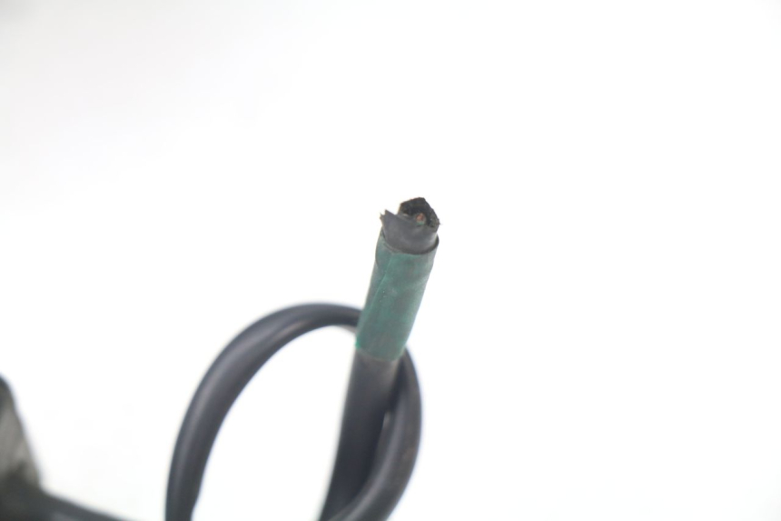 photo de COMMODO DROIT YAMAHA XP T-MAX TMAX ABS 530 (2012 - 2015)