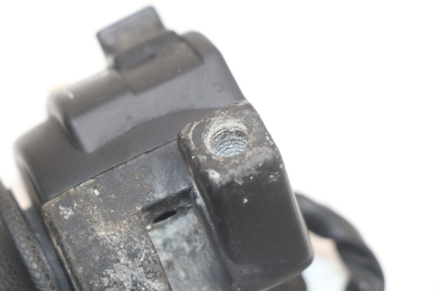 photo de COMMODO DROIT YAMAHA BW'S NG NEXT GENERATION 50 (1996 - 2003)