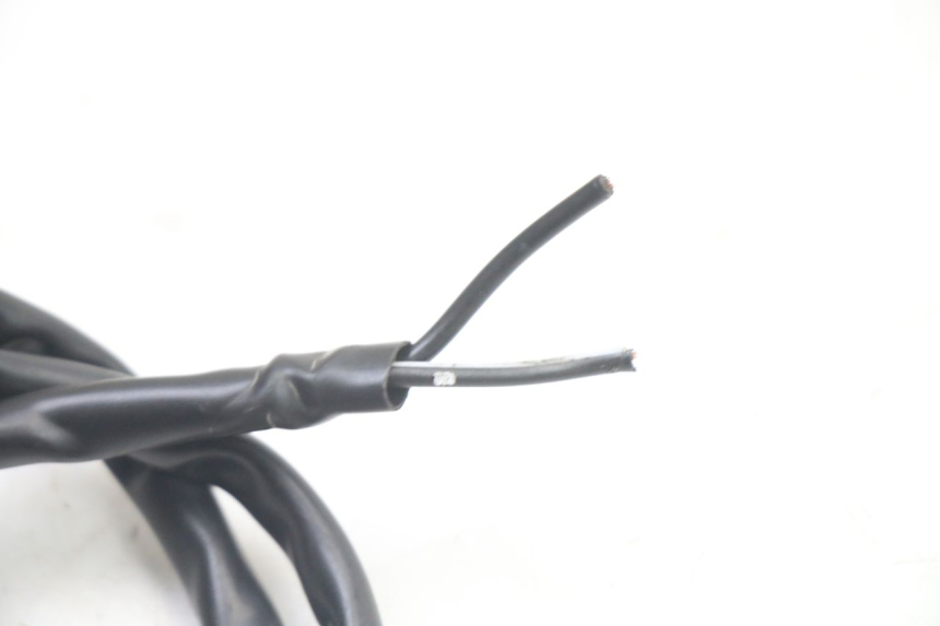 photo de COMMODO DROIT YAMAHA PW 80 (1983 - 2014)