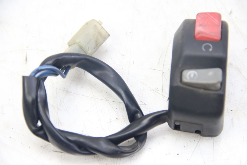 photo de COMMODO DROIT YAMAHA SR 125 (1982 - 2003)