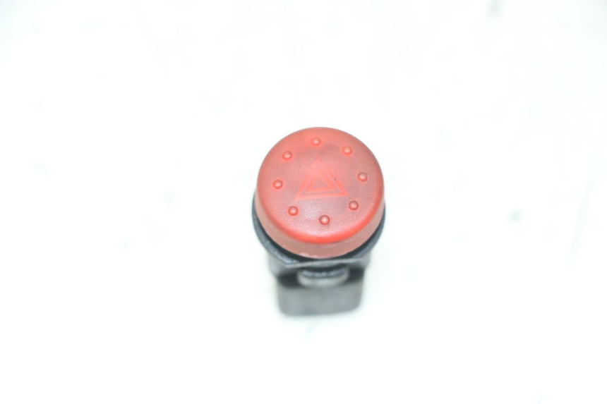 photo de COMMODO FEUX DETRESSE PIAGGIO MP3 LT 300 (2010 - 2016)