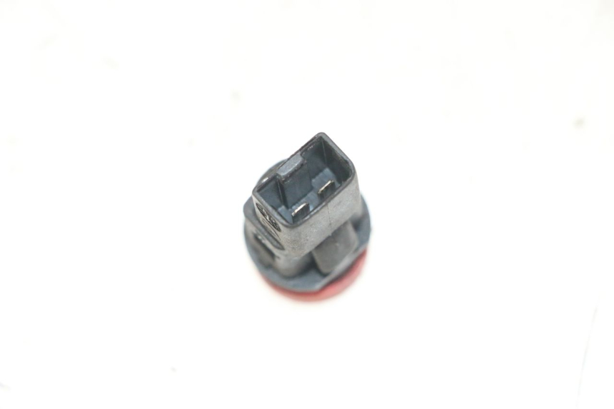photo de COMMODO FEUX DETRESSE PIAGGIO MP3 LT 300 (2010 - 2016)