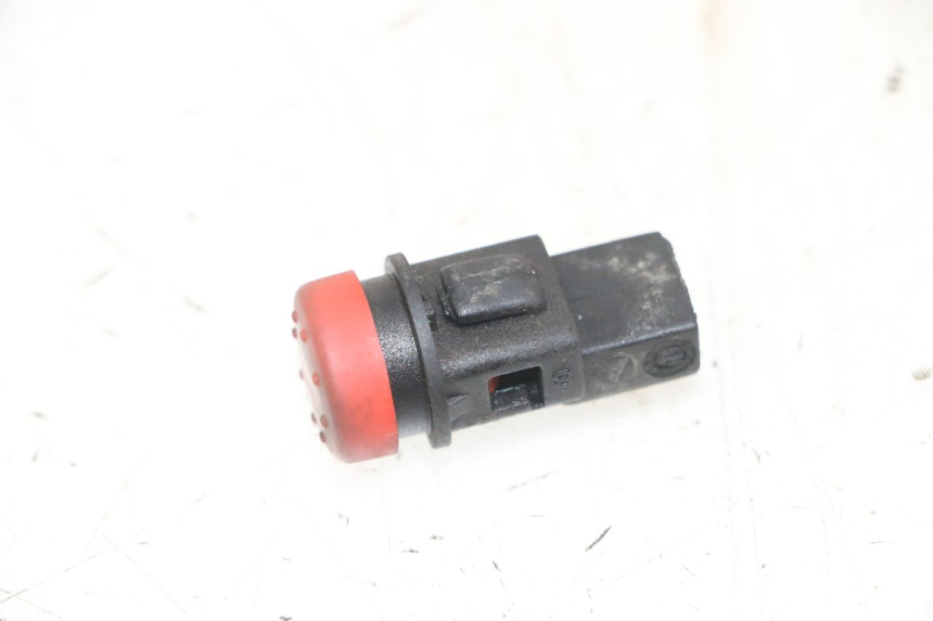 photo de COMMODO FEUX DETRESSE PIAGGIO MP3 LT 300 (2010 - 2016)