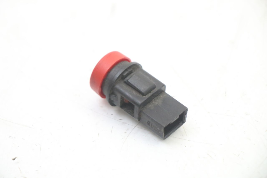 photo de COMMODO FEUX DETRESSE PIAGGIO MP3 500 (2014 - 2016)