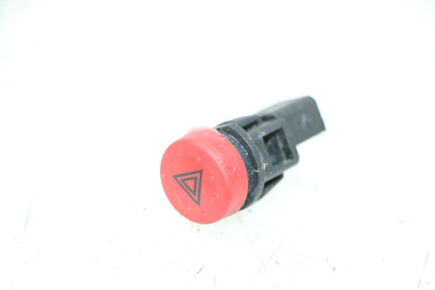photo de COMMODO FEUX DETRESSE PIAGGIO MP3 500 (2014 - 2016)