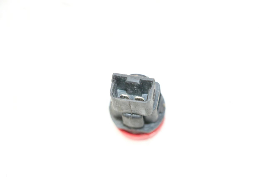 photo de COMMODO FEUX DETRESSE PIAGGIO MP3 500 (2014 - 2016)