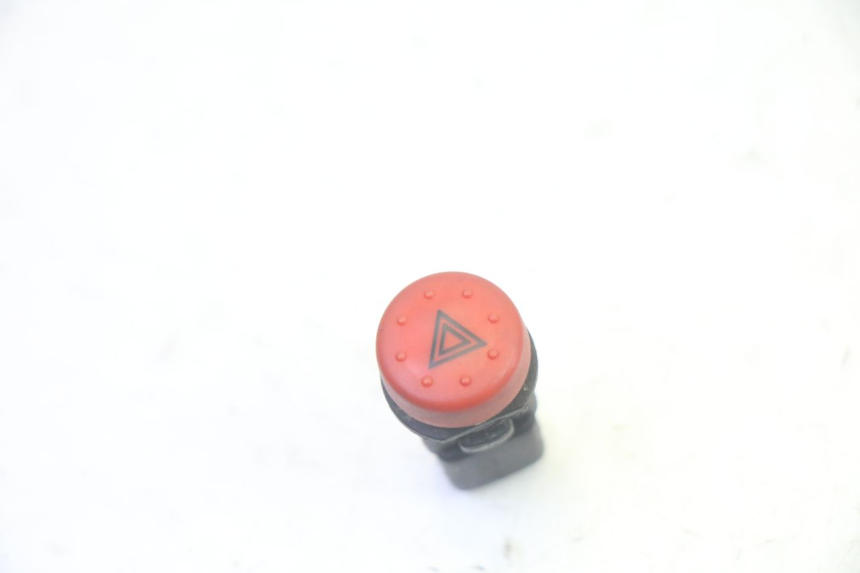 photo de COMMODO FEUX DETRESSE PIAGGIO MP3 125 (2006 - 2014)