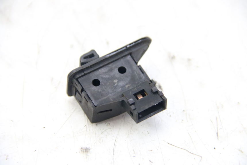 photo de COMMODO FEUX DETRESSE HONDA PES PS I 125 (2006 - 2012)