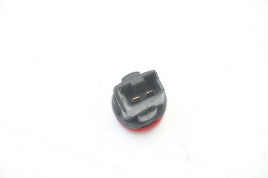 photo de COMMODO FEUX DETRESSE PIAGGIO MP3 500 (2014 - 2016)