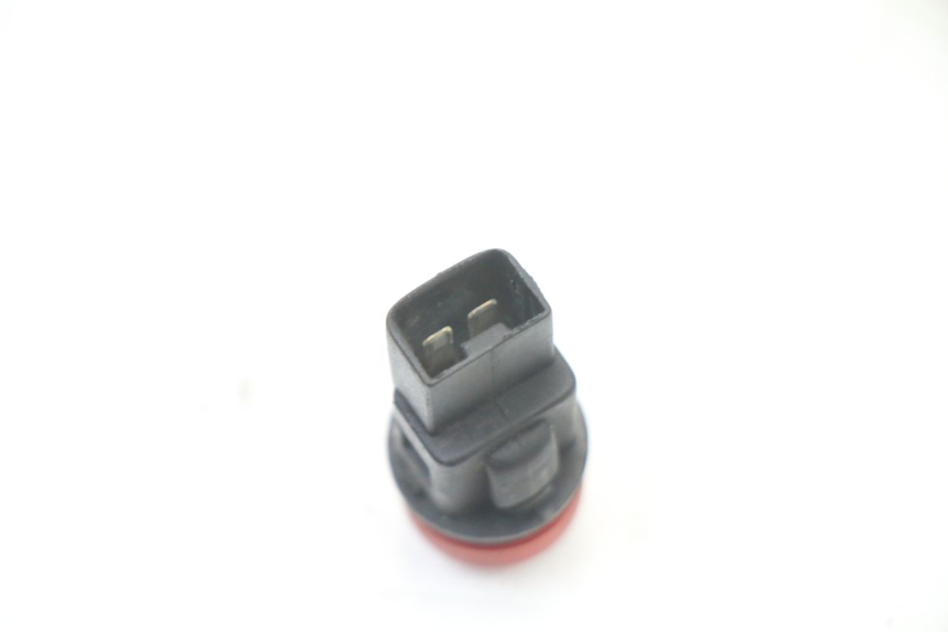 photo de COMMODO FEUX DETRESSE PIAGGIO MP3 LT 400 (2007 - 2012)