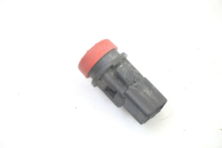 photo de COMMODO FEUX DETRESSE PIAGGIO MP3 LT 400 (2007 - 2012)