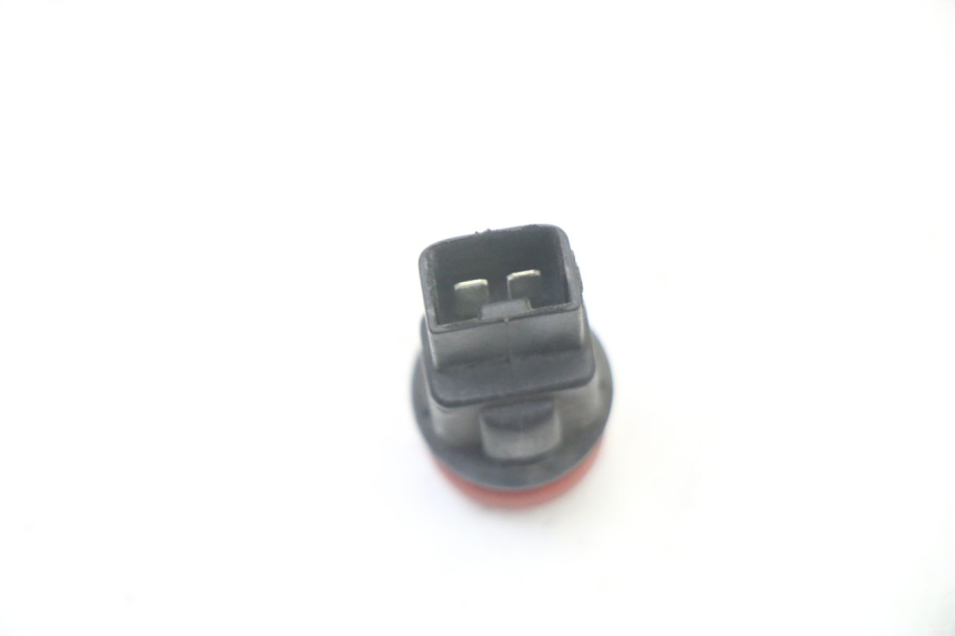 photo de COMMODO FEUX DETRESSE PIAGGIO MP3 LT 400 (2007 - 2012)