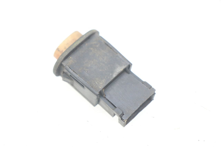 photo de COMMODO FEUX DETRESSE YIYING YY50QT-10 50 (2007 - 2022)