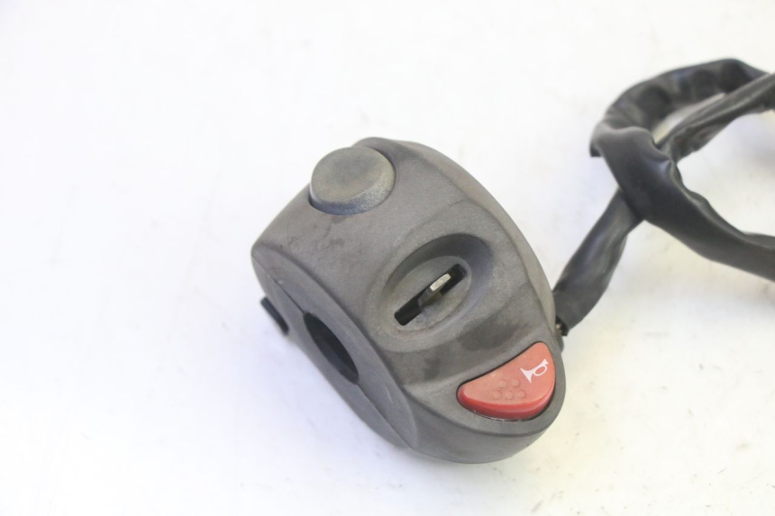 photo de COMMODO GAUCHE ADIVA AD3 300 (2014 - 2020)