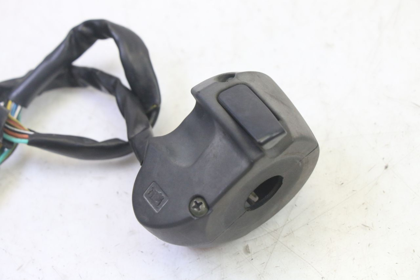 photo de COMMODO GAUCHE ADIVA AD3 300 (2014 - 2020)