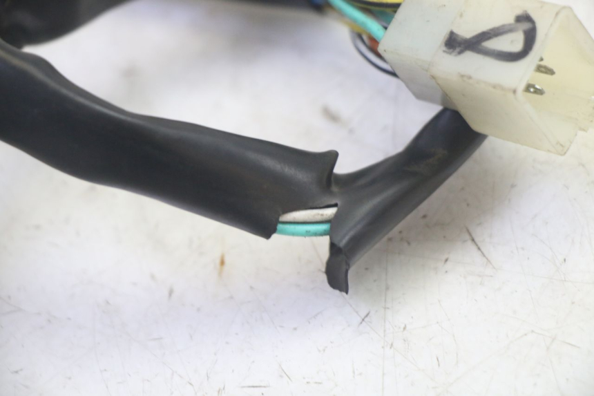 photo de COMMODO GAUCHE ADIVA AD3 300 (2014 - 2020)