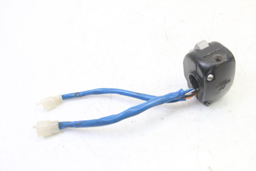 photo de COMMODO GAUCHE KYMCO AGILITY 4T 50 (2005 - 2018)