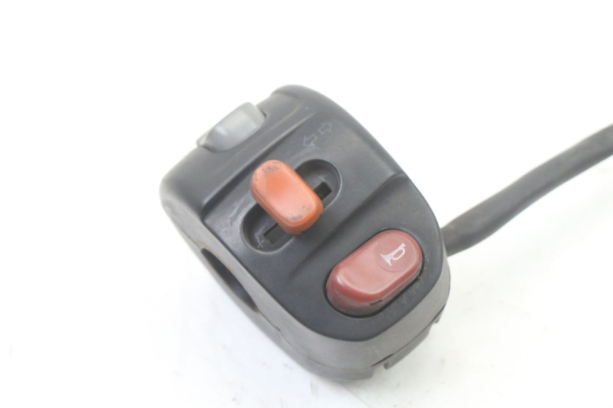 photo de COMMODO GAUCHE BMW C1 125 (2000 - 2003)