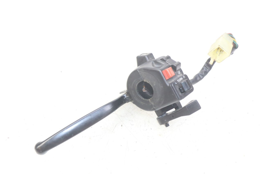 photo de COMMODO GAUCHE MBK BOOSTER NEXT GENERATION 50 (1995 - 1998)