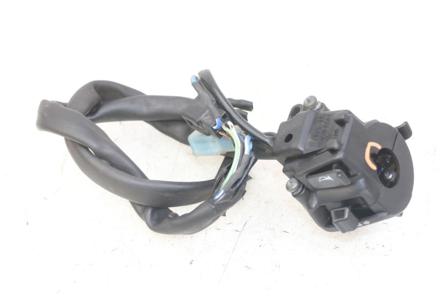 photo de COMMODO GAUCHE HONDA CBF 500 (2004 - 2007)