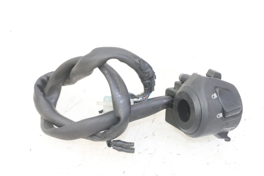 photo de COMMODO GAUCHE HONDA CBF 500 (2004 - 2007)