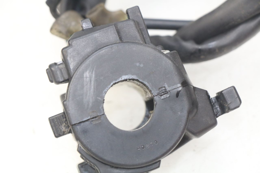 photo de COMMODO GAUCHE HONDA CBR RR FIREBLADE 900 (1992 - 1994)