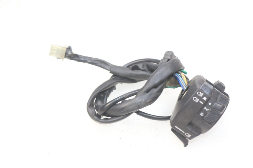 photo de COMMODO GAUCHE HONDA CBR RR FIREBLADE 900 (1992 - 1994)